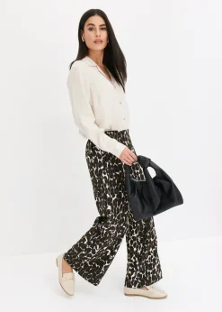 bonprix bonprix Camisas Y Blusas><noscript><img width=