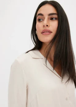 bonprix bonprix Camisas Y Blusas><noscript><img width=