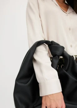 bonprix bonprix Camisas Y Blusas><noscript><img width=