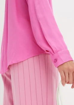 bonprix bonprix Camisas Y Blusas><noscript><img width=