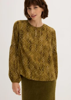 bonprix bonprix Camisas Y Blusas><noscript><img width=