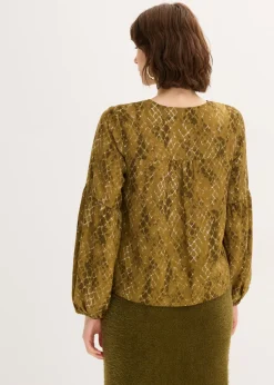 bonprix bonprix Camisas Y Blusas><noscript><img width=