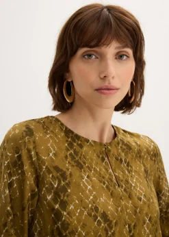 bonprix bonprix Camisas Y Blusas><noscript><img width=