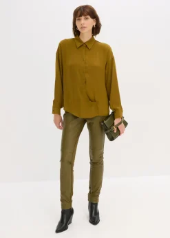 bonprix bonprix Esenciales|Camisas Y Blusas><noscript><img width=