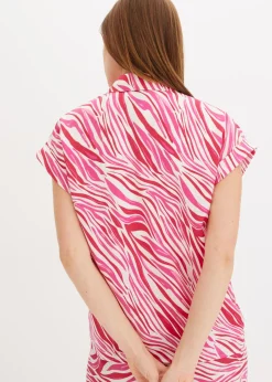 bonprix bonprix Conjuntos De Ropa|Camisas Y Blusas><noscript><img width=