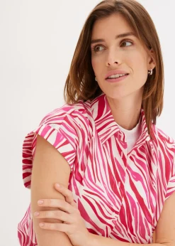 bonprix bonprix Conjuntos De Ropa|Camisas Y Blusas><noscript><img width=