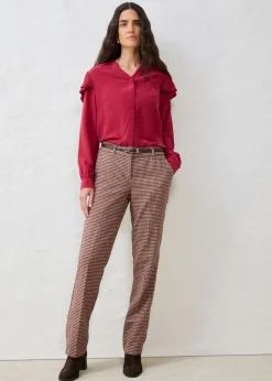 bonprix bonprix Camisas Y Blusas><noscript><img width=