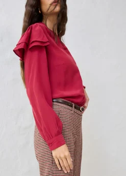 bonprix bonprix Camisas Y Blusas><noscript><img width=