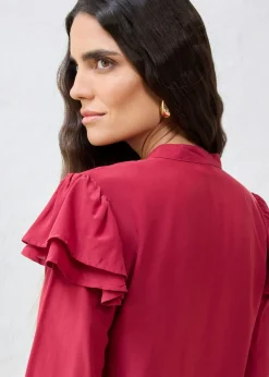 bonprix bonprix Camisas Y Blusas><noscript><img width=