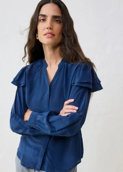 bonprix bonprix Camisas Y Blusas><noscript><img width=