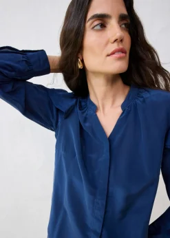 bonprix bonprix Camisas Y Blusas><noscript><img width=