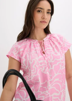 bonprix bonprix Camisas Y Blusas|Novedades><noscript><img width=