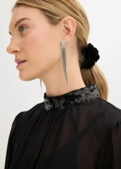 bonprix bonprix Camisas Y Blusas|Ropa Elegante><noscript><img width=