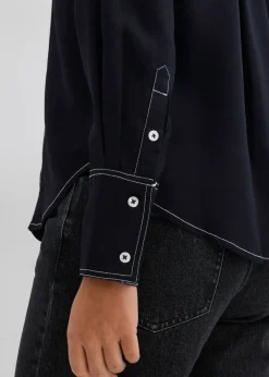 Mujer bonprix bonprix Blusa de viscosa