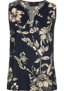 Mujer bonprix bonprix Blusa de viscosa