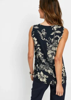 Mujer bonprix bonprix Blusa de viscosa