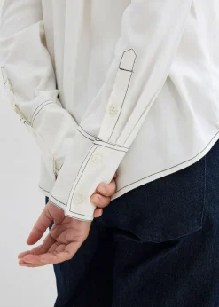 bonprix bonprix Camisas Y Blusas><noscript><img width=