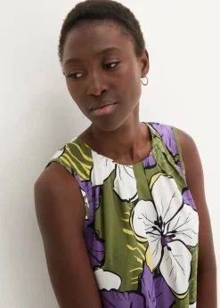 bonprix bonprix Camisas Y Blusas|Camisetas><noscript><img width=