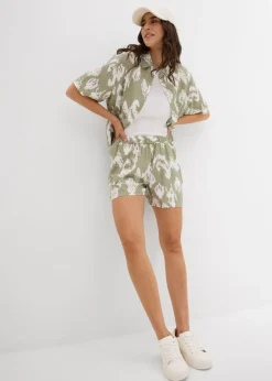 bonprix bonprix Camisas Y Blusas><noscript><img width=