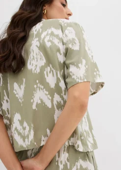 bonprix bonprix Camisas Y Blusas><noscript><img width=