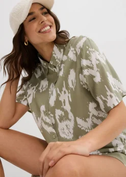 bonprix bonprix Camisas Y Blusas><noscript><img width=