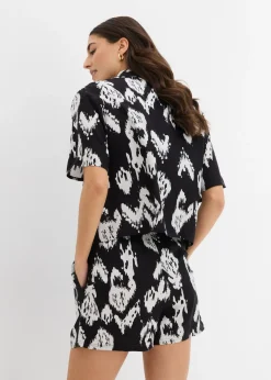 bonprix bonprix Camisas Y Blusas><noscript><img width=