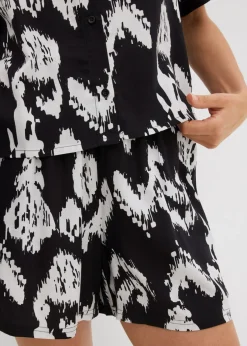 bonprix bonprix Camisas Y Blusas><noscript><img width=