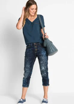 bonprix bonprix Camisas Y Blusas><noscript><img width=