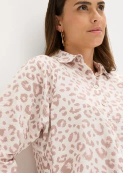 bonprix bonprix Camisas Y Blusas><noscript><img width=