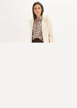 bonprix bonprix Camisas Y Blusas><noscript><img width=