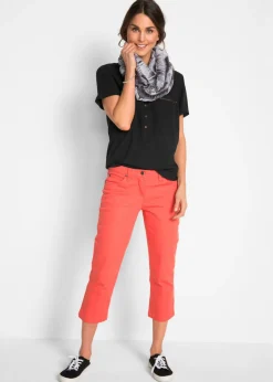 bonprix bonprix Camisas Y Blusas><noscript><img width=