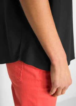 bonprix bonprix Camisas Y Blusas><noscript><img width=