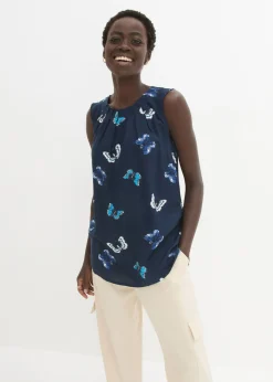 bonprix bonprix Camisas Y Blusas|Camisetas><noscript><img width=