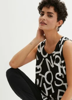 bonprix bonprix Camisas Y Blusas|Camisetas><noscript><img width=