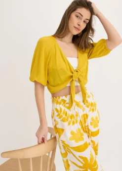 bonprix bonprix Camisas Y Blusas><noscript><img width=