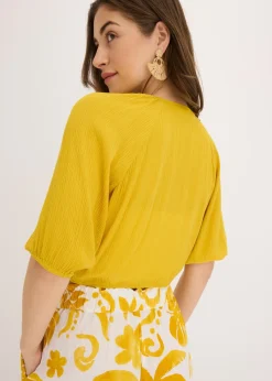 bonprix bonprix Camisas Y Blusas><noscript><img width=