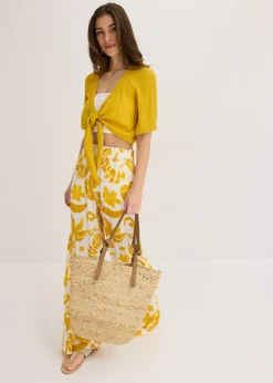 bonprix bonprix Camisas Y Blusas><noscript><img width=