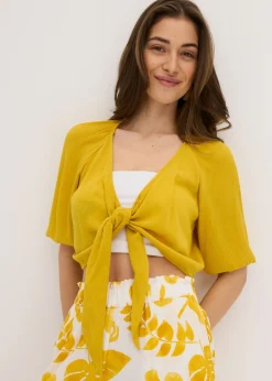 bonprix bonprix Camisas Y Blusas><noscript><img width=