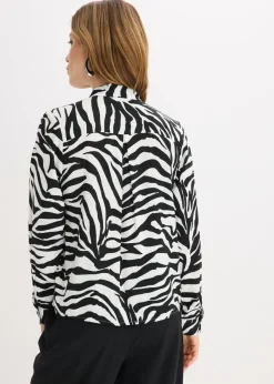 bonprix bonprix Camisas Y Blusas><noscript><img width=