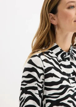 bonprix bonprix Camisas Y Blusas><noscript><img width=