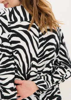 bonprix bonprix Camisas Y Blusas><noscript><img width=