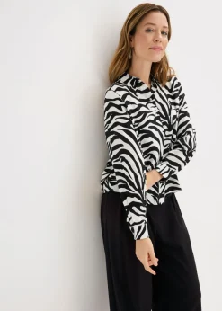 bonprix bonprix Camisas Y Blusas><noscript><img width=