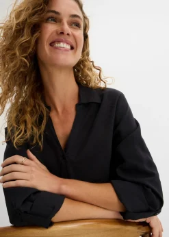 bonprix bonprix Camisas Y Blusas><noscript><img width=