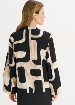 bonprix bonprix Camisas Y Blusas><noscript><img width=