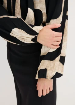 bonprix bonprix Camisas Y Blusas><noscript><img width=