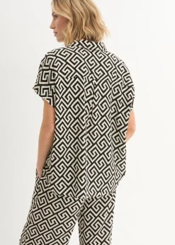 bonprix bonprix Camisas Y Blusas><noscript><img width=