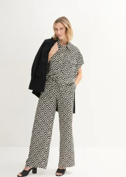 bonprix bonprix Camisas Y Blusas><noscript><img width=