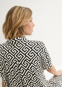 bonprix bonprix Camisas Y Blusas><noscript><img width=