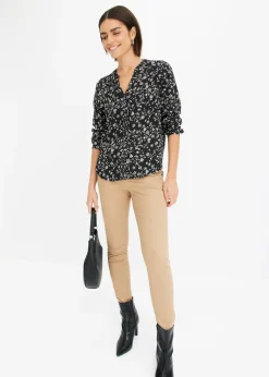 bonprix bonprix Camisas Y Blusas><noscript><img width=