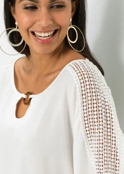 bonprix bonprix Camisas Y Blusas><noscript><img width=